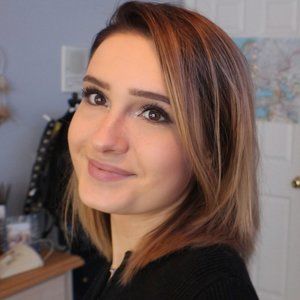 Meet your Posher, Lenka